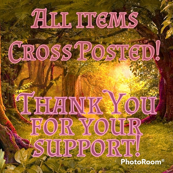 Now cross posting! Thank you! - Picture 3 of 4